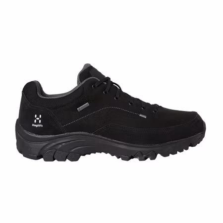 Haglöfs Path GTX Men