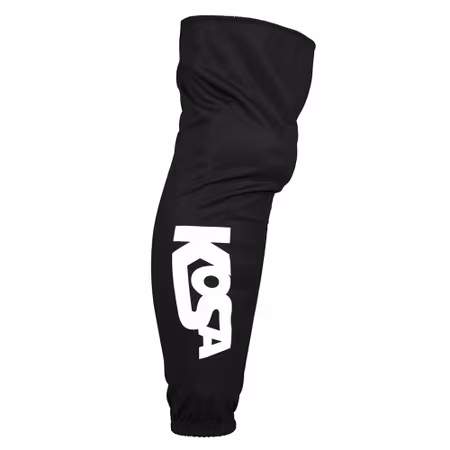 Kosa Damask PRO