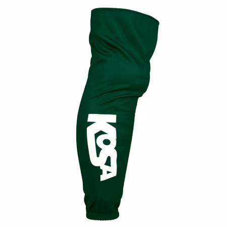 Kosa Damask PRO