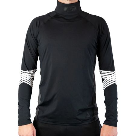 Kosa Halsskyddströja Sr
