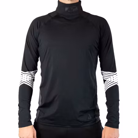 Kosa Halsskyddströja Sr