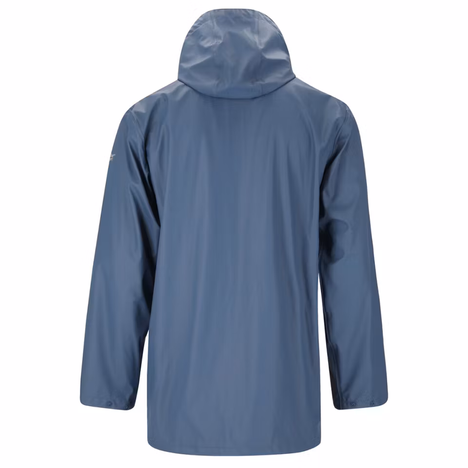 Weather Report Torsten Rain Jacket M
