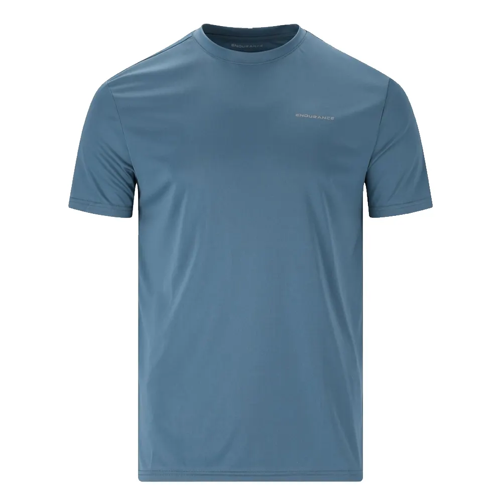 Endurance Dipose S/S Tee M - Sport99.se
