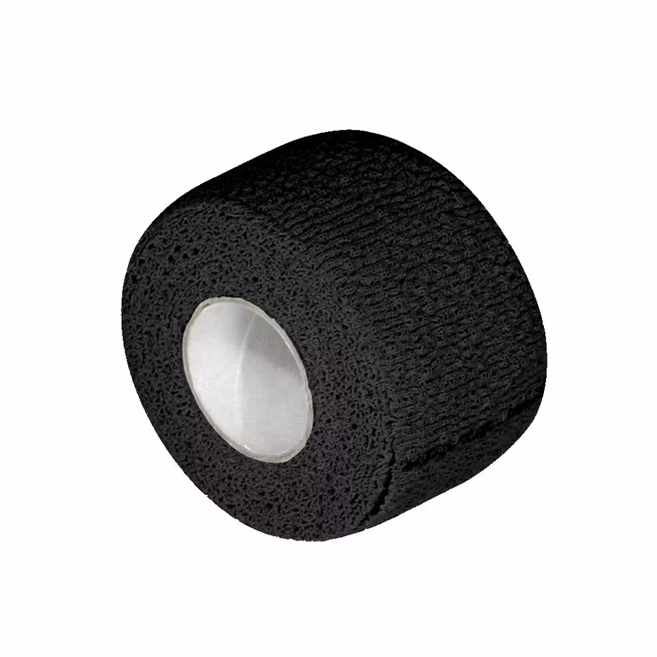 Mohawke Stretch Grip Tejp