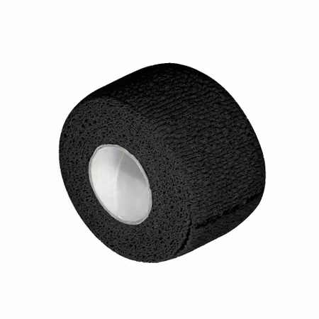Mohawke Stretch Grip Tejp