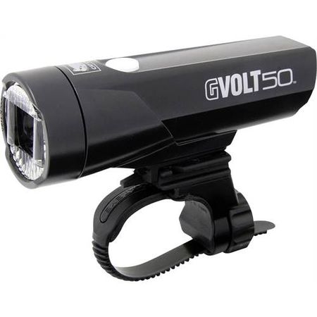 Cateye Gvolt 50