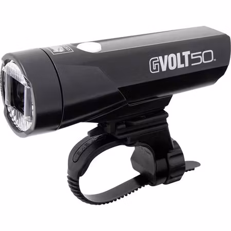 Cateye Gvolt 50