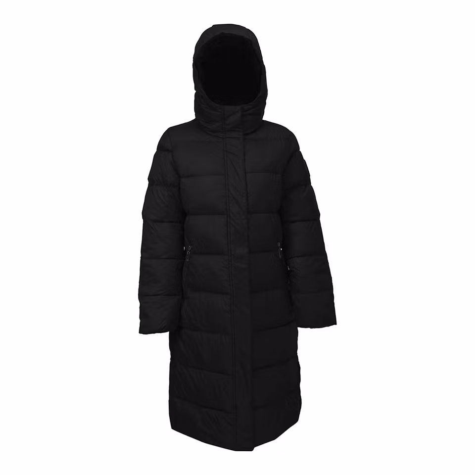 Zink Philippa Jacka W