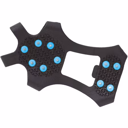 Nordic Grip Walking Broddar
