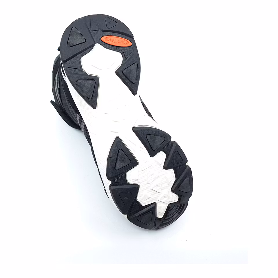 Treksta Cobra X Gore-Tex JR