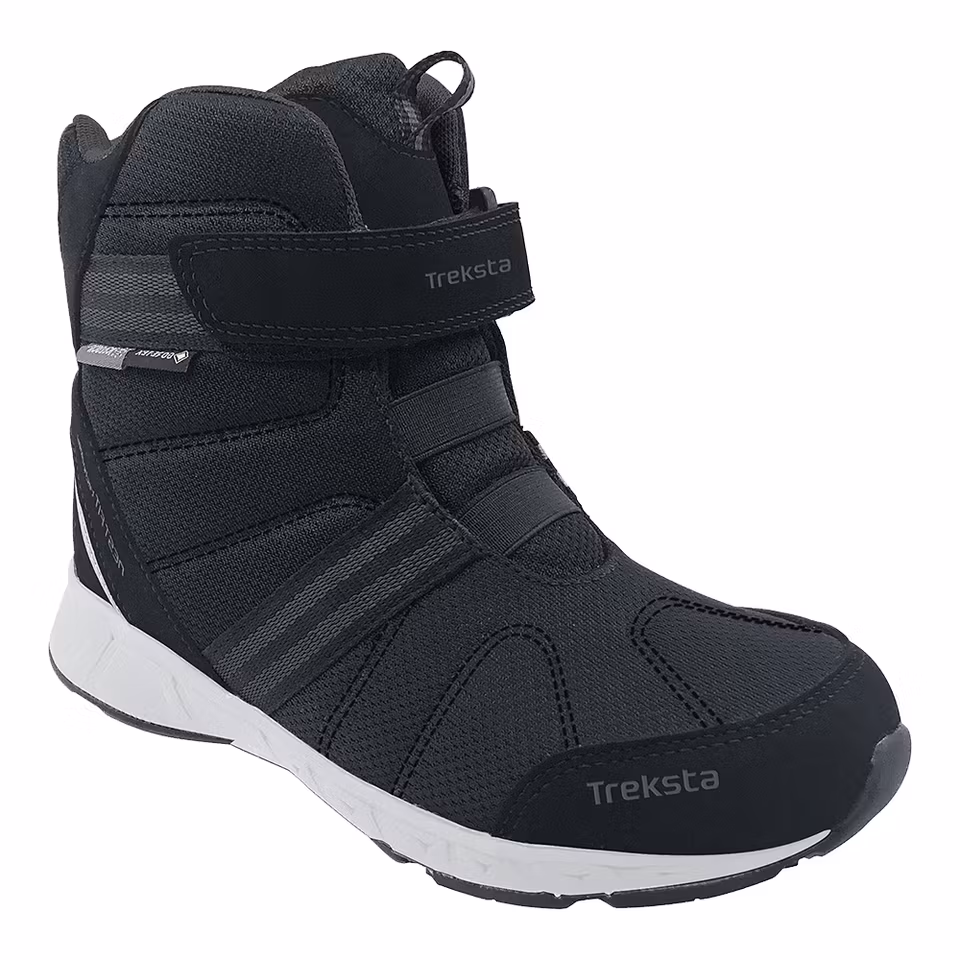 Treksta Cobra X Gore-Tex JR