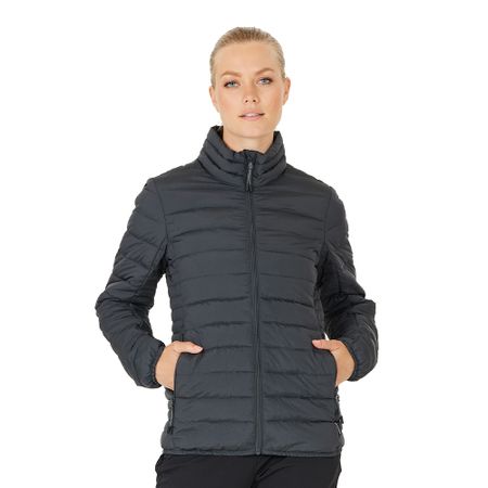 North bend Zenith CFT+ Jacket W