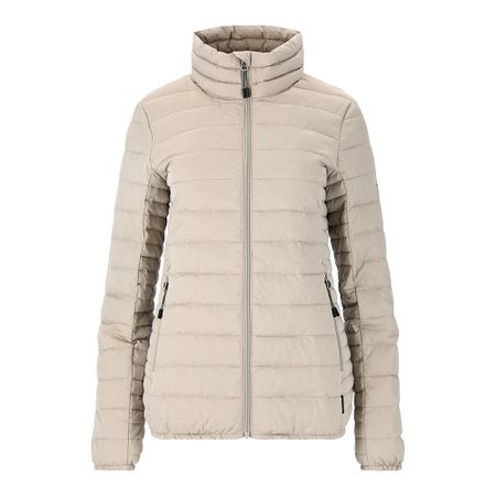 North bend Zenith CFT+ Jacket W