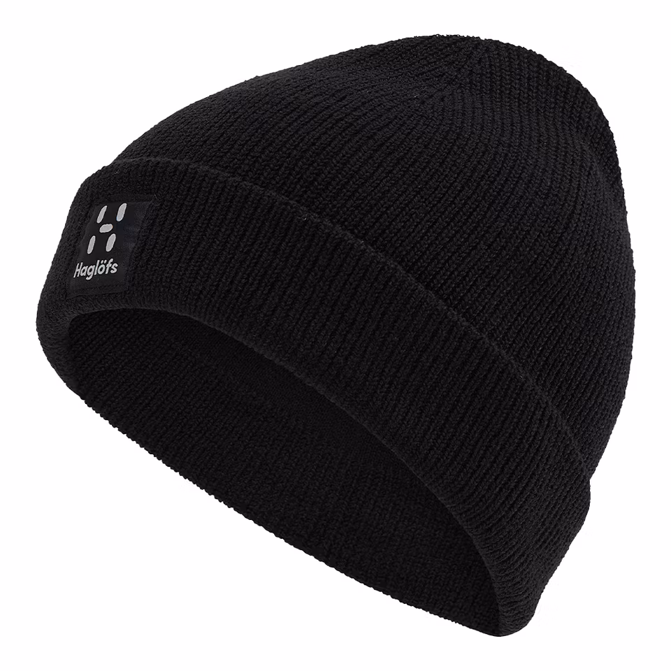 Haglöfs Malung Beanie