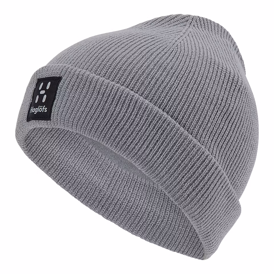 Haglöfs Malung Beanie