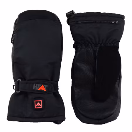 Avignon Värmevante Med Powerbank