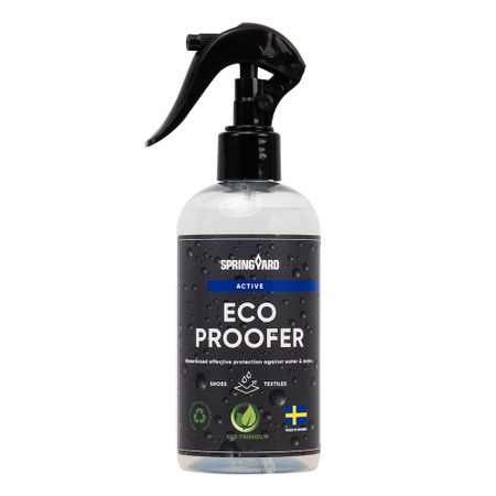Springyard Eco Proofer Impregneringspray