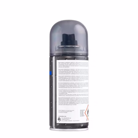 Springyard Spray Wax