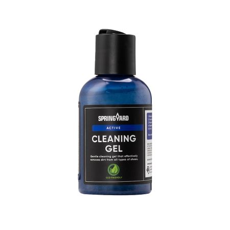Springyard Cleaning Gel