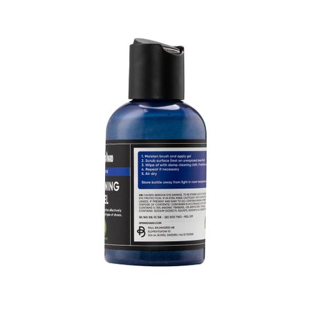 Springyard Cleaning Gel