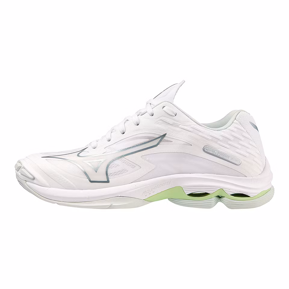 Mizuno Wave lightning Z7 W