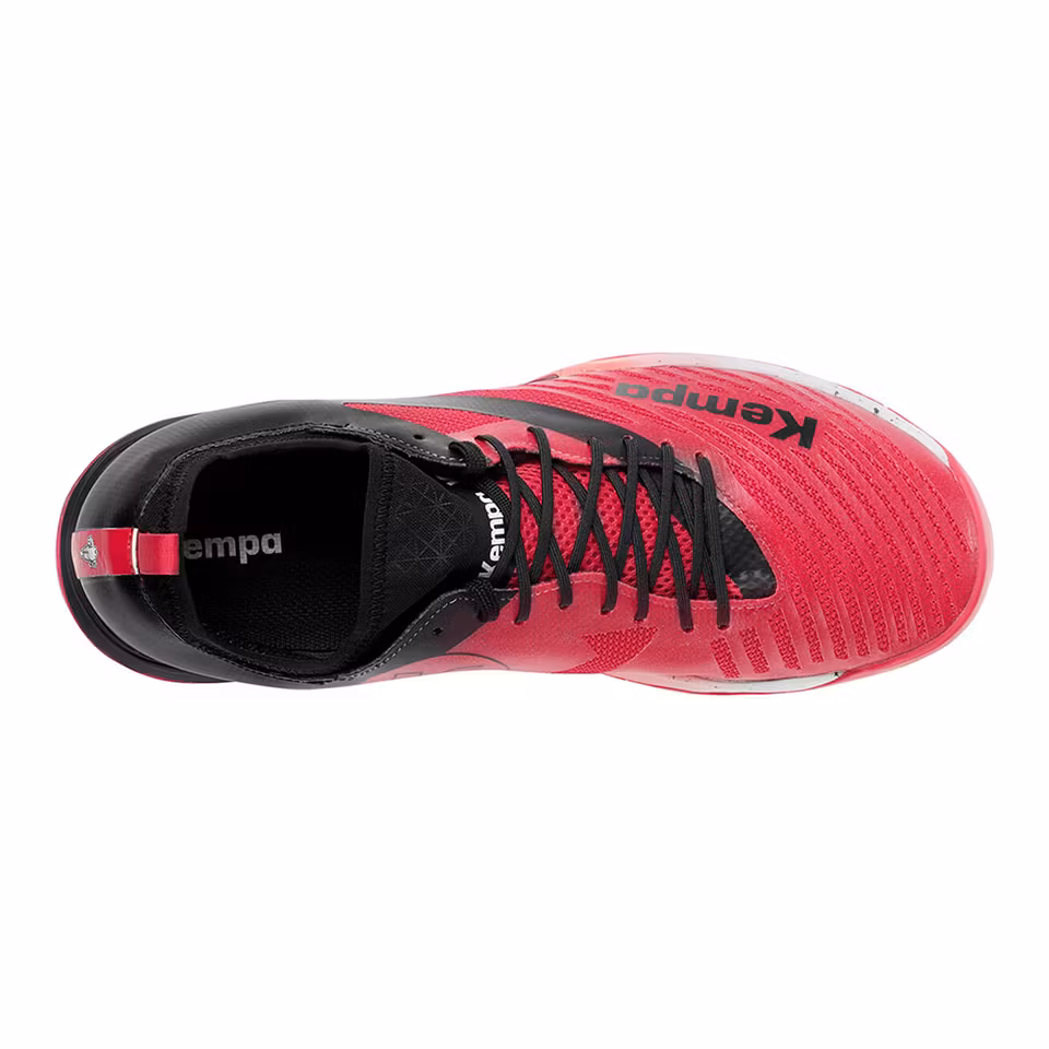 Kempa Wing Lite 2.0 M