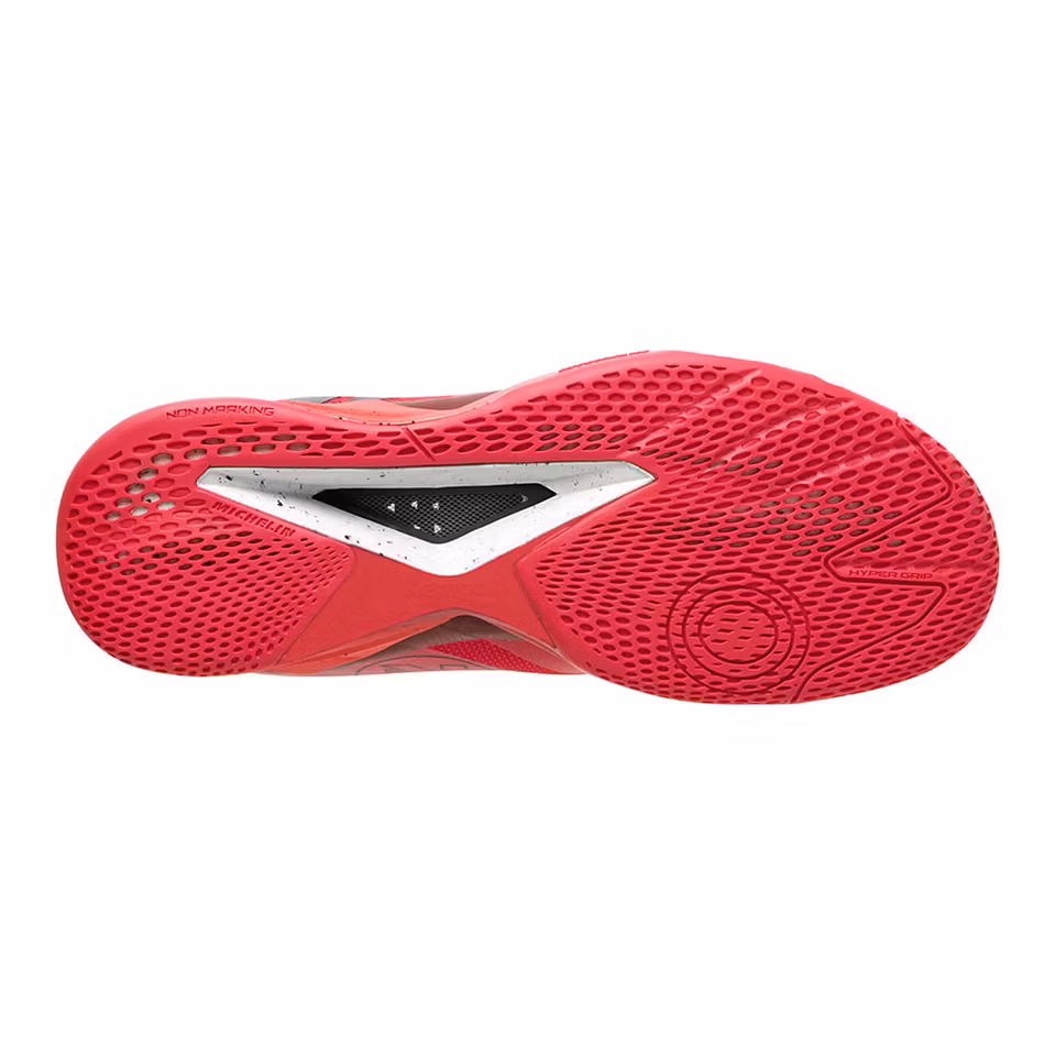 Kempa Wing Lite 2.0 M