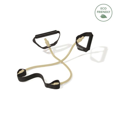 Abilica ExerTube ECO