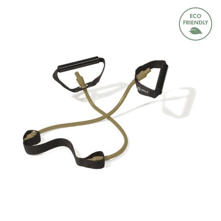 Abilica ExerTube ECO