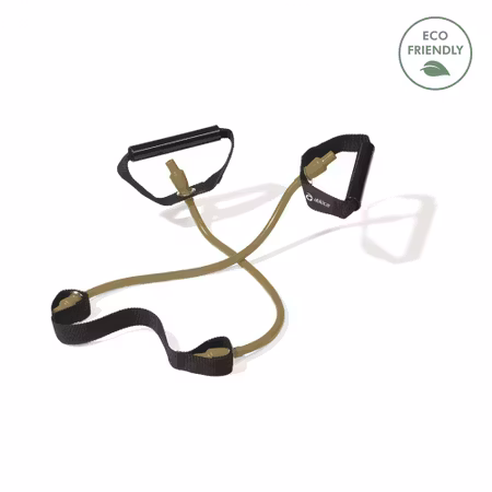 Abilica ExerTube ECO