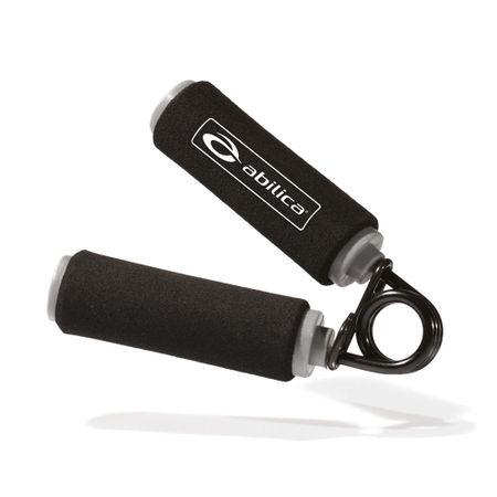 Abilica Hand Grips Pro