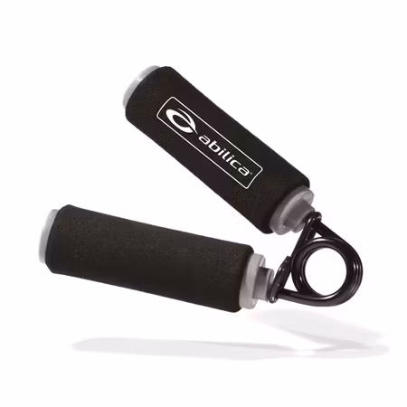 Abilica Hand Grips Pro
