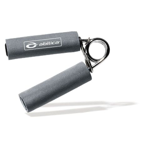 Abilica Hand Grip