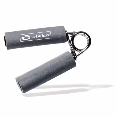 Abilica Hand Grip