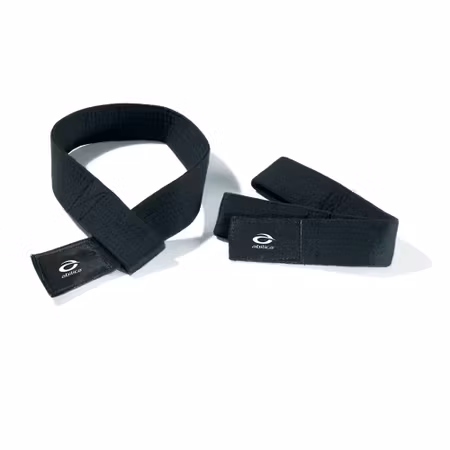 Abilica Pull Straps
