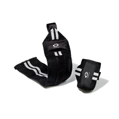 Abilica Wriststrap