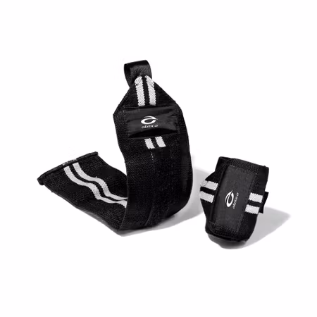 Abilica Wriststrap