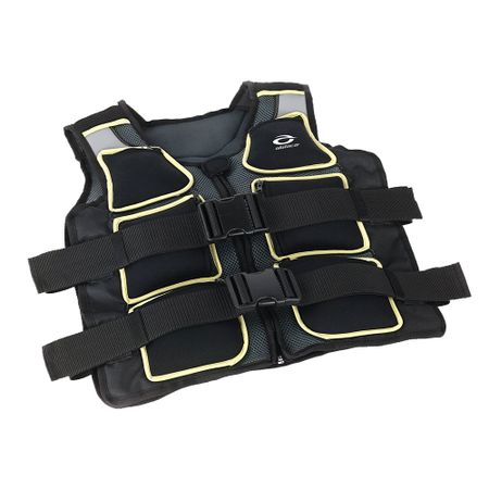Abilica Weight Vest Flexi - 10 kg