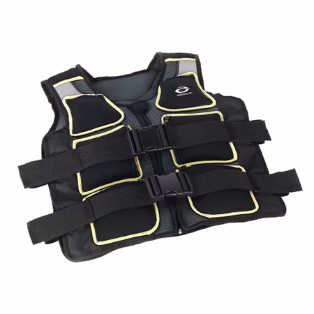 Abilica Weight Vest Flexi - 10 kg