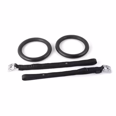 Abilica Gymnastic Rings