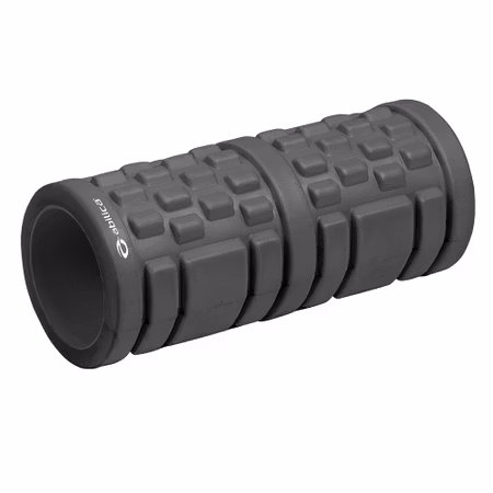 Abilica Foam Roller Pro