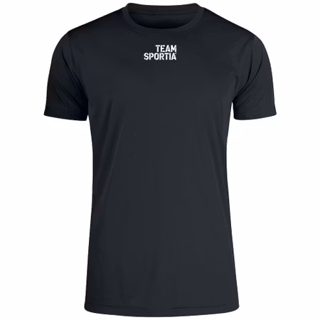Team Sportia Active Tee