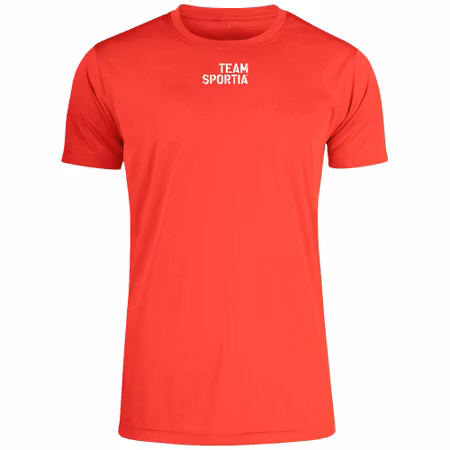 Team Sportia Active Tee