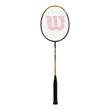 Wilson Recon 270 Badmintonracket