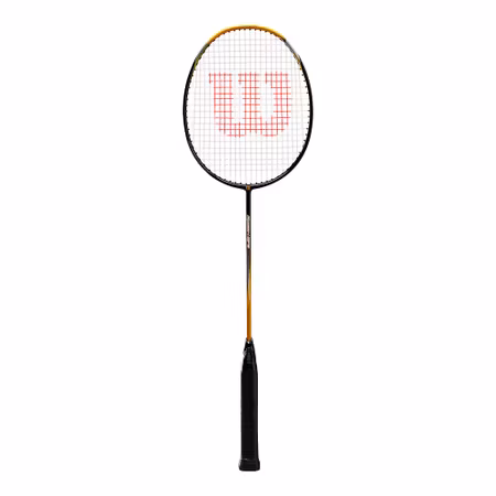 Wilson Recon 270 Badmintonracket