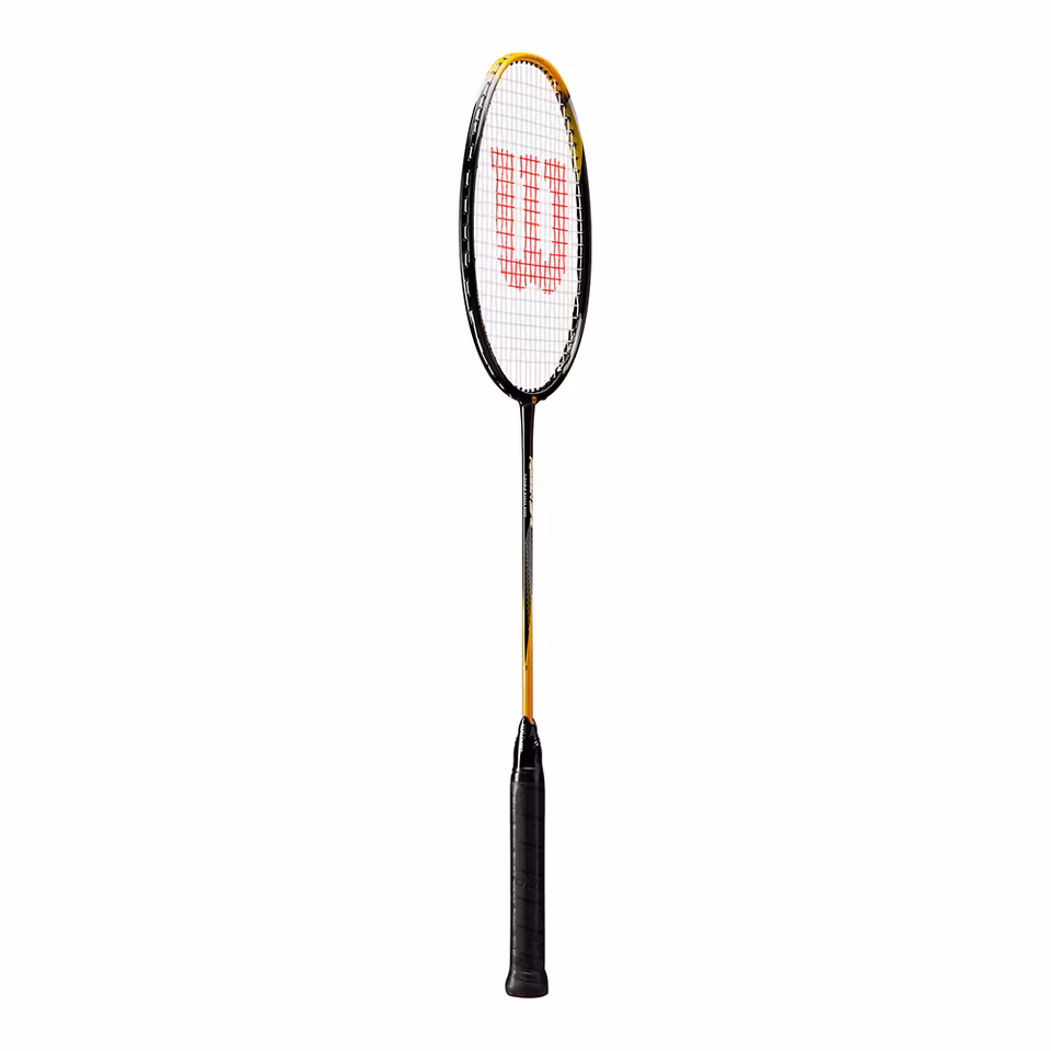 Wilson Recon 270 Badmintonracket