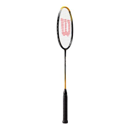 Wilson Recon 270 Badmintonracket