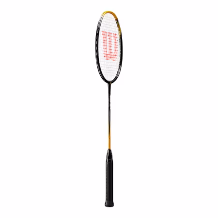 Wilson Recon 270 Badmintonracket