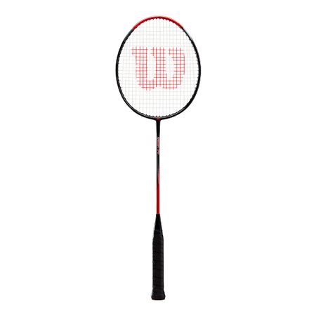 Wilson Recon 170 Badmintonracket