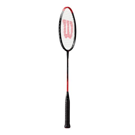 Wilson Recon 170 Badmintonracket